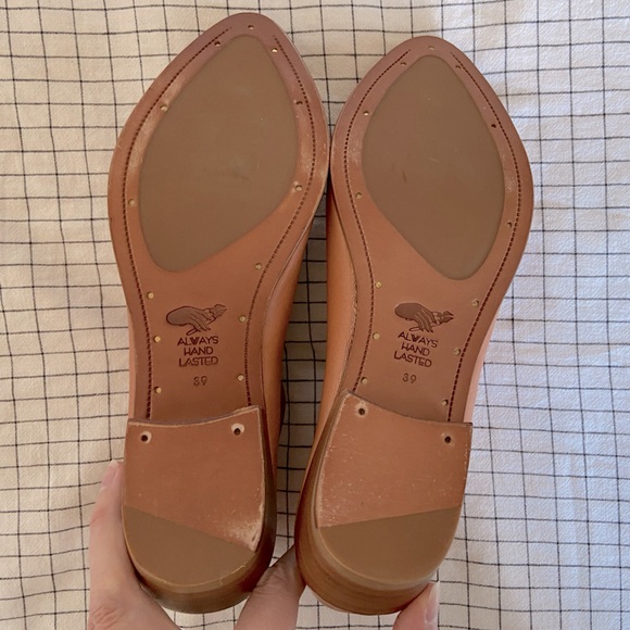 Sevilla Smith Terilyn - Picture 4 of 8